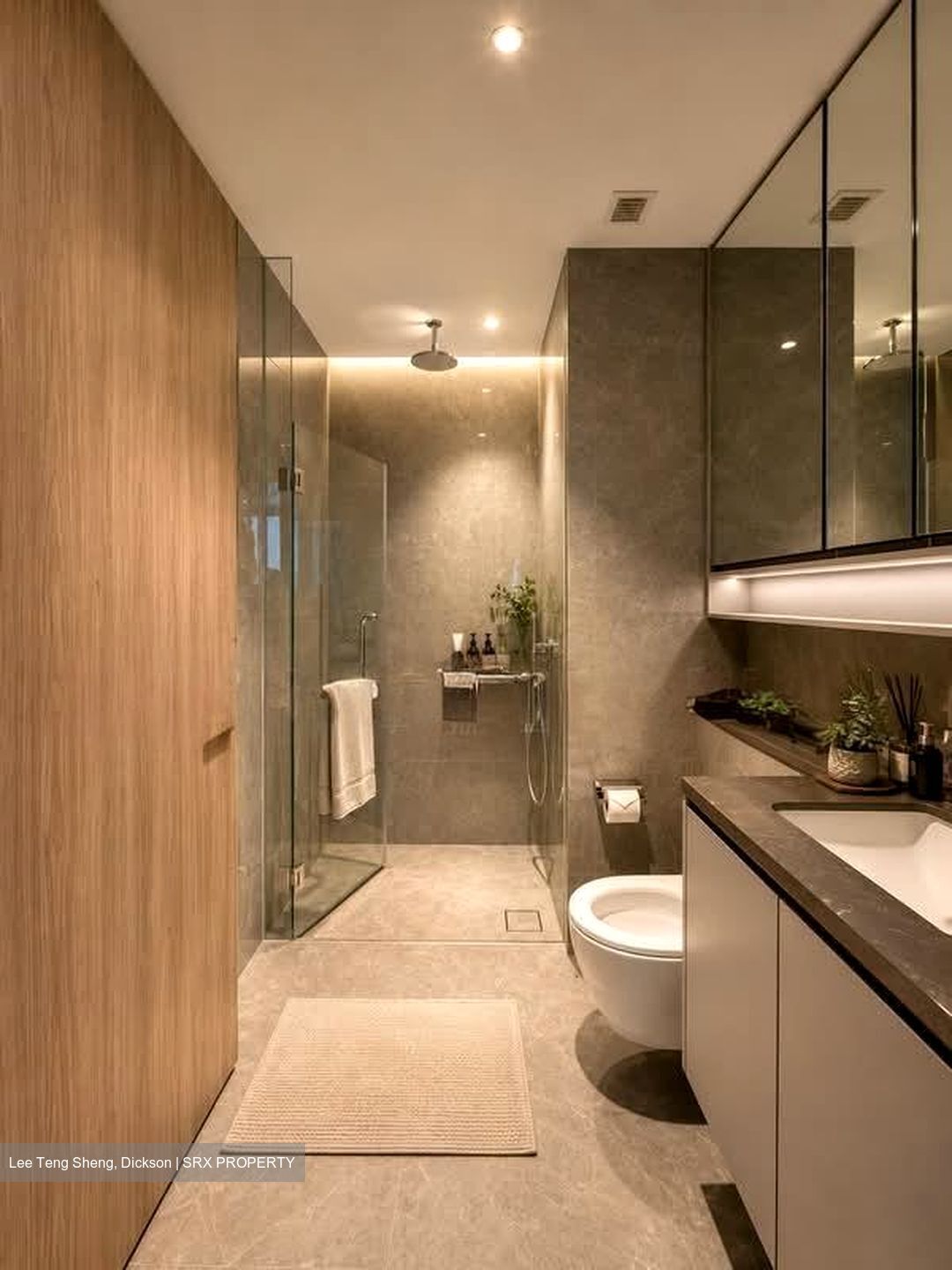 Myra (D13), Apartment #566078901
